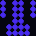 178.253.93.6
