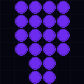 178.253.93.63