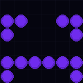 178.253.93.64