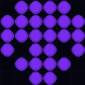 178.253.93.65