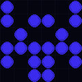 178.253.93.69