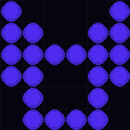 178.253.93.82