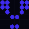 178.253.93.90