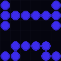 178.253.93.99