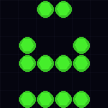178.253.94.142