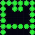 178.253.95.11