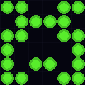 178.253.95.113
