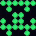 178.253.95.12