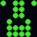 178.253.95.128