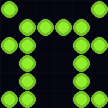 178.253.95.134