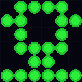 178.253.95.145