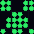 178.253.95.155