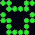178.253.95.172
