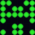 178.253.95.178