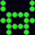 178.253.95.223