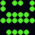 178.253.95.232