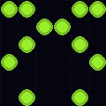 178.253.95.24