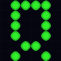 178.253.95.245