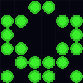 178.253.95.249