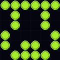 178.253.95.253
