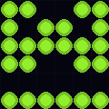178.253.95.26