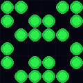 178.253.95.28