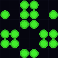 178.253.95.30