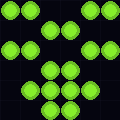 178.253.95.35
