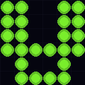 178.253.95.37