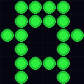 178.253.95.38