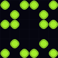 178.253.95.4