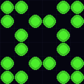 178.253.95.49