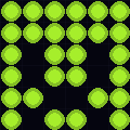 178.253.95.50