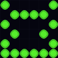 178.253.95.58