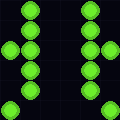 178.253.95.59