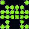 178.253.95.62