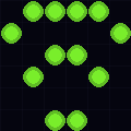 178.253.95.70