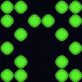 178.253.95.80