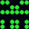 178.253.95.83
