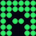 178.253.95.86