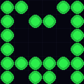178.253.95.91