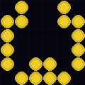 178.253.96.124