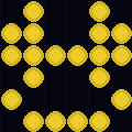 178.253.96.129
