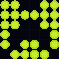 178.253.96.136