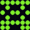 178.253.96.151