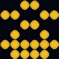 178.253.96.154
