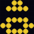 178.253.96.201