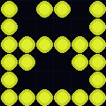 178.253.96.220