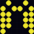 178.253.96.225