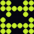 178.253.96.232